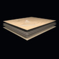 laminati laminati