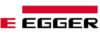 egger-logo egger-logo