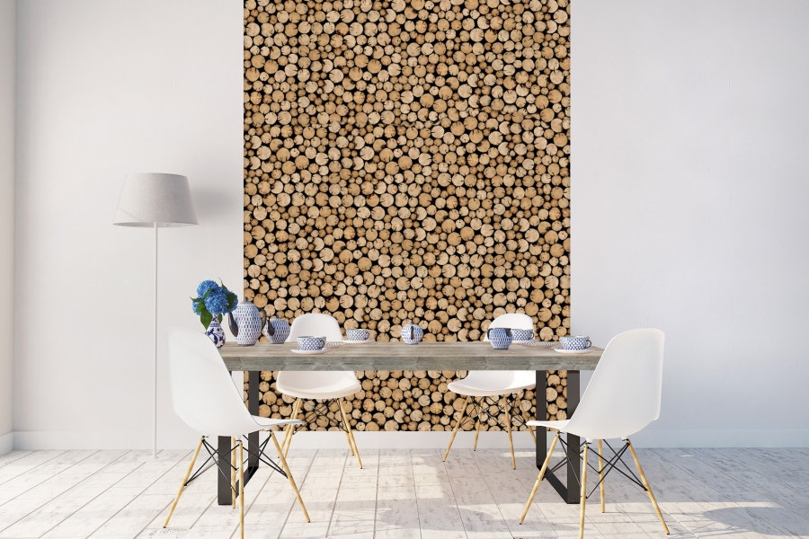 Nuova collezione Sun Wood