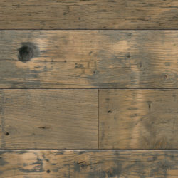 Design Antique French Oak 35 Design Antique French Oak 35