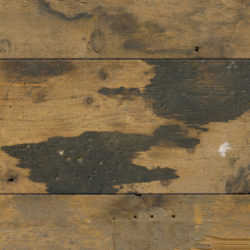 Design Attic Boards 46 Design Attic Boards 46