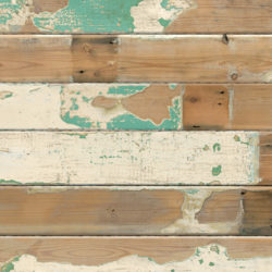 Design Beach Hut 27 Design Beach Hut 27
