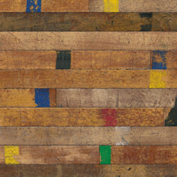 Design Beech Strip 31 Design Beech Strip 31