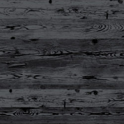 Design Black 602 Design Black 602