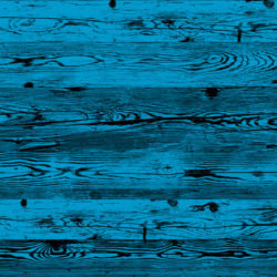 Design Blue 606 Design Blue 606