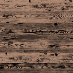 Design Brown 603 Design Brown 603