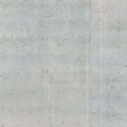 Design Concrete 300 Design Concrete 300