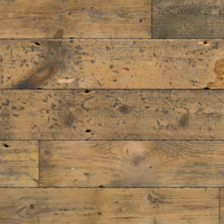Design Edwardian Floorboards 28 Design Edwardian Floorboards 28