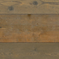 Design Georgian Pine 39 Design Georgian Pine 39