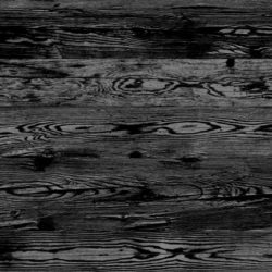 Design Grey 601 Design Grey 601