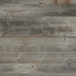 Design Grey Shed Planks 03 Design Grey Shed Planks 03