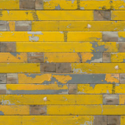 Design Inverness 51 Design Inverness 51