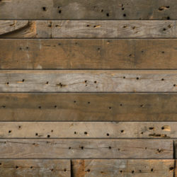 Design Joist Cladding 32 Design Joist Cladding 32
