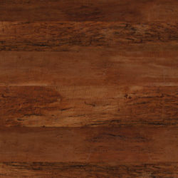 Design Lychee 502 Design Lychee 502