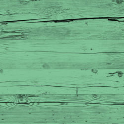 Design Mint 608 Design Mint 608