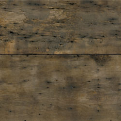 Design Oak Attic Boards 45 Design Oak Attic Boards 45