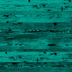 Design Ocean 607 Design Ocean 607