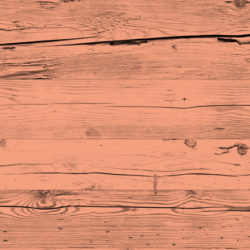 Design Orange 605 Design Orange 605