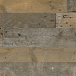 Design Palette 17 Design Palette 17