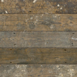 Design Pine Boards 38 Design Pine Boards 38
