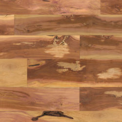 Design Plum 506 Design Plum 506