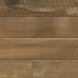 Design Reclaimed Oak Floor 47 Design Reclaimed Oak Floor 47