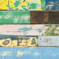 Design Rum Shack 30 Design Rum Shack 30