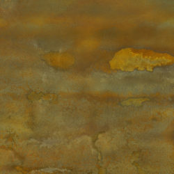 Design Rust 44 Design Rust 44