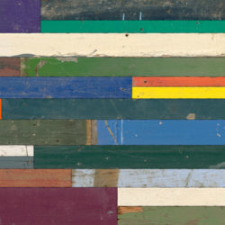 Design Scottish Artist 56 Design Scottish Artist 56