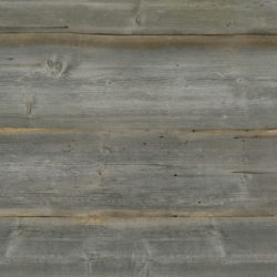 Design Silvermine 05 Design Silvermine 05