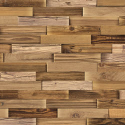 Design Split Wood 00 Design Split Wood 00