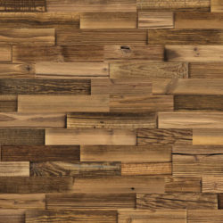 Design Split Wood 01 Design Split Wood 01