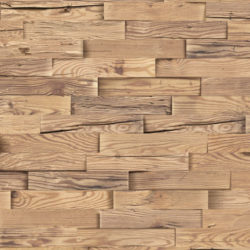 Design Split Wood 02 Design Split Wood 02