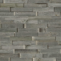 Design Split Wood 05 Design Split Wood 05