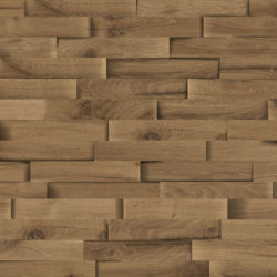 Design Split Wood 08 Design Split Wood 08