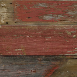 Design US Landscape Red 41 Design US Landscape Red 41