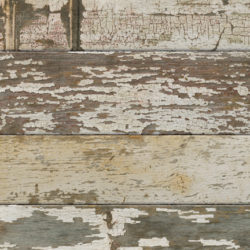 Design US Landscape White 42 Design US Landscape White 42