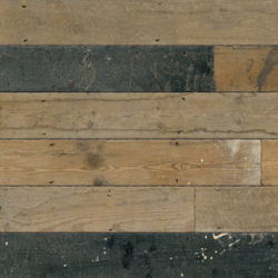 Design Victorian Rustic Boards 49 Design Victorian Rustic Boards 49
