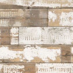 Design White Paint 29 Design White Paint 29