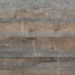 Design Wormwood 23 Design Wormwood 23