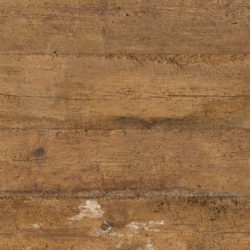 Design Wormwood 24 Design Wormwood 24