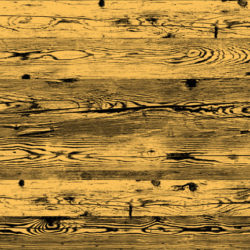Design Yellow 609 Design Yellow 609