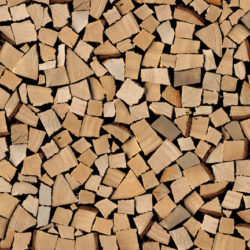 Firewood Look Firewood Look