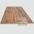 Pannello 3 strati 500x125 Pannello 3 strati 500x125