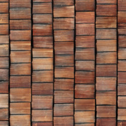Shingle Look Shingle Look