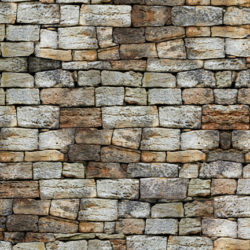 Stone Decor Stone Decor