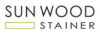 stainer sunwood-logo stainer sunwood-logo