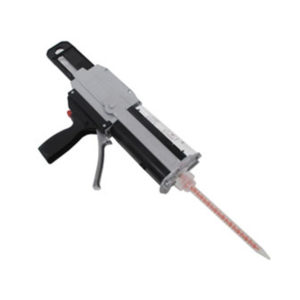 Adhesive gun 250 ml