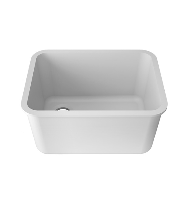 Basic BC L801 55x40 E