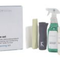 Cleaning Kit Cleaning Kit
